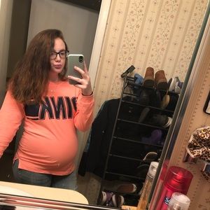 Meet your Posher, Haelie